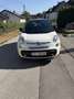 Fiat 500L 1,3 Multijet II 85 Start&Stop Lounge Dualogic Start & Stop - thumbnail 1