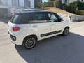 Fiat 500L 1,3 Multijet II 85 Start&Stop Lounge Dualogic Start & Stop - thumbnail 3