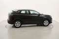 Peugeot 3008 Active Pack 1.2 Benzina 131CV Nero - thumbnail 6