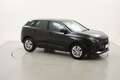 Peugeot 3008 Active Pack 1.2 Benzina 131CV Nero - thumbnail 7