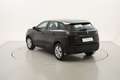 Peugeot 3008 Active Pack 1.2 Benzina 131CV Nero - thumbnail 3