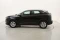 Peugeot 3008 Active Pack 1.2 Benzina 131CV Nero - thumbnail 2