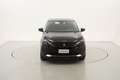 Peugeot 3008 Active Pack 1.2 Benzina 131CV Nero - thumbnail 8