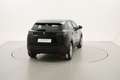 Peugeot 3008 Active Pack 1.2 Benzina 131CV Nero - thumbnail 5