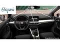 SEAT Arona Road Edit. ab 98,-€ mtl. 990,-€ Anzahlung ALLWETTE Blau - thumbnail 4