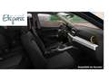 SEAT Arona Road Edit. ab 98,-€ mtl. 990,-€ Anzahlung ALLWETTE Blau - thumbnail 2
