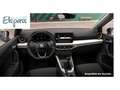 SEAT Arona Road Edit. ab 98,-€ mtl. 990,-€ Anzahlung ALLWETTE Blau - thumbnail 3