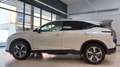 Nissan Qashqai N-Connecta e-Power 2022 - thumbnail 6