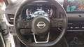 Nissan Qashqai N-Connecta e-Power 2022 - thumbnail 11