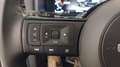 Nissan Qashqai N-Connecta e-Power 2022 - thumbnail 14