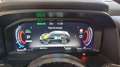 Nissan Qashqai N-Connecta e-Power 2022 - thumbnail 20