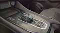 Nissan Qashqai N-Connecta e-Power 2022 - thumbnail 16