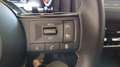 Nissan Qashqai N-Connecta e-Power 2022 - thumbnail 15