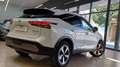 Nissan Qashqai N-Connecta e-Power 2022 - thumbnail 4