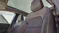 Nissan Qashqai N-Connecta e-Power 2022 - thumbnail 12