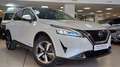 Nissan Qashqai N-Connecta e-Power 2022 - thumbnail 3