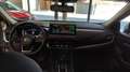 Nissan Qashqai N-Connecta e-Power 2022 - thumbnail 9