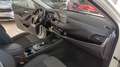 Nissan Qashqai N-Connecta e-Power 2022 - thumbnail 7