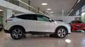 Nissan Qashqai N-Connecta e-Power 2022 - thumbnail 5