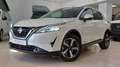Nissan Qashqai N-Connecta e-Power 2022 - thumbnail 1