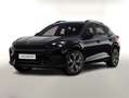 CUPRA Formentor 1.5 eTSI 150 DSG LED IntellID Edge SHZ 110 kW (... Schwarz - thumbnail 1