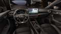 CUPRA Formentor 1.5 eTSI 150 DSG LED IntellID Edge SHZ 110 kW (... Schwarz - thumbnail 4