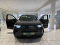 Opel Mokka 1.2T LED+Sitzheizung,DAB,USB,Parkpilot Schwarz - thumbnail 22