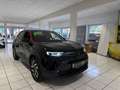 Opel Mokka 1.2T LED+Sitzheizung,DAB,USB,Parkpilot Schwarz - thumbnail 6