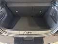 Opel Mokka 1.2T LED+Sitzheizung,DAB,USB,Parkpilot Schwarz - thumbnail 19