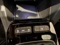 Opel Mokka 1.2T LED+Sitzheizung,DAB,USB,Parkpilot Schwarz - thumbnail 15