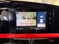 Opel Mokka 1.2T LED+Sitzheizung,DAB,USB,Parkpilot Schwarz - thumbnail 17