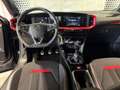 Opel Mokka 1.2T LED+Sitzheizung,DAB,USB,Parkpilot Schwarz - thumbnail 9