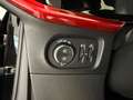 Opel Mokka 1.2T LED+Sitzheizung,DAB,USB,Parkpilot Schwarz - thumbnail 10