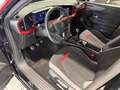 Opel Mokka 1.2T LED+Sitzheizung,DAB,USB,Parkpilot Schwarz - thumbnail 8