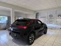 Opel Mokka 1.2T LED+Sitzheizung,DAB,USB,Parkpilot Schwarz - thumbnail 7
