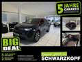 Opel Mokka 1.2T LED+Sitzheizung,DAB,USB,Parkpilot Schwarz - thumbnail 1