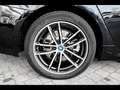 BMW 520 M Sportpakket Zwart - thumbnail 4