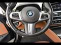 BMW 520 M Sportpakket Zwart - thumbnail 7