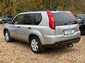 Nissan X-Trail SE 4X4 Argent - thumbnail 4