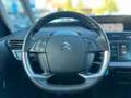 Citroen C4 Picasso C4 PICASSO SPACETOURER FEEL-AHK-SHZ-KLIMA-PDC Rot - thumbnail 13