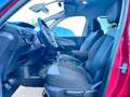 Citroen C4 Picasso C4 PICASSO SPACETOURER FEEL-AHK-SHZ-KLIMA-PDC Rot - thumbnail 8