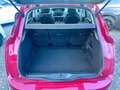 Citroen C4 Picasso C4 PICASSO SPACETOURER FEEL-AHK-SHZ-KLIMA-PDC Rot - thumbnail 20