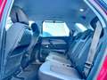 Citroen C4 Picasso C4 PICASSO SPACETOURER FEEL-AHK-SHZ-KLIMA-PDC Rot - thumbnail 18