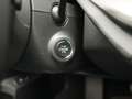 Skoda Octavia Combi 1.4 TSI iV PHEV Business Edition / Cruise / Blauw - thumbnail 20