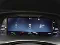 Skoda Octavia Combi 1.4 TSI iV PHEV Business Edition / Cruise / Blauw - thumbnail 14