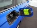 Skoda Octavia Combi 1.4 TSI iV PHEV Business Edition / Cruise / Blauw - thumbnail 48