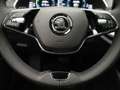 Skoda Octavia Combi 1.4 TSI iV PHEV Business Edition / Cruise / Blauw - thumbnail 18
