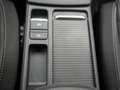 Skoda Octavia Combi 1.4 TSI iV PHEV Business Edition / Cruise / Blauw - thumbnail 32