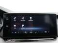 Skoda Octavia Combi 1.4 TSI iV PHEV Business Edition / Cruise / Blauw - thumbnail 23
