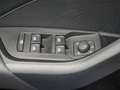 Skoda Octavia Combi 1.4 TSI iV PHEV Business Edition / Cruise / Blauw - thumbnail 35